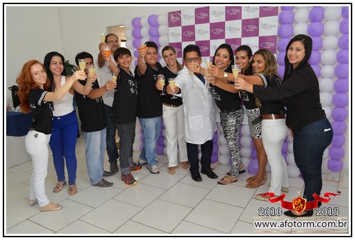 rolim de moura